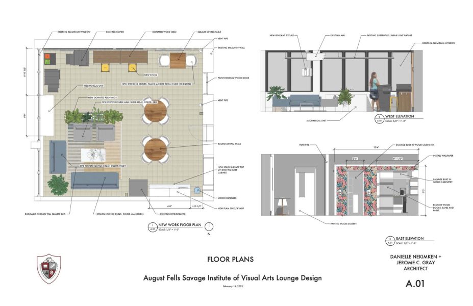 AFS-Design-Plan-2023-02-14-at-5.09.47-PM_Page_1-web