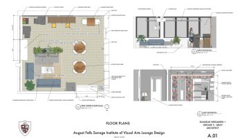 AFS-Design-Plan-2023-02-14-at-5.09.47-PM_Page_1-web