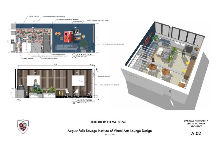 AFS-Design-Plan-2023-02-14-at-5.09.47-PM_Page_2-web