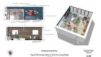 AFS-Design-Plan-2023-02-14-at-5.09.47-PM_Page_2-web