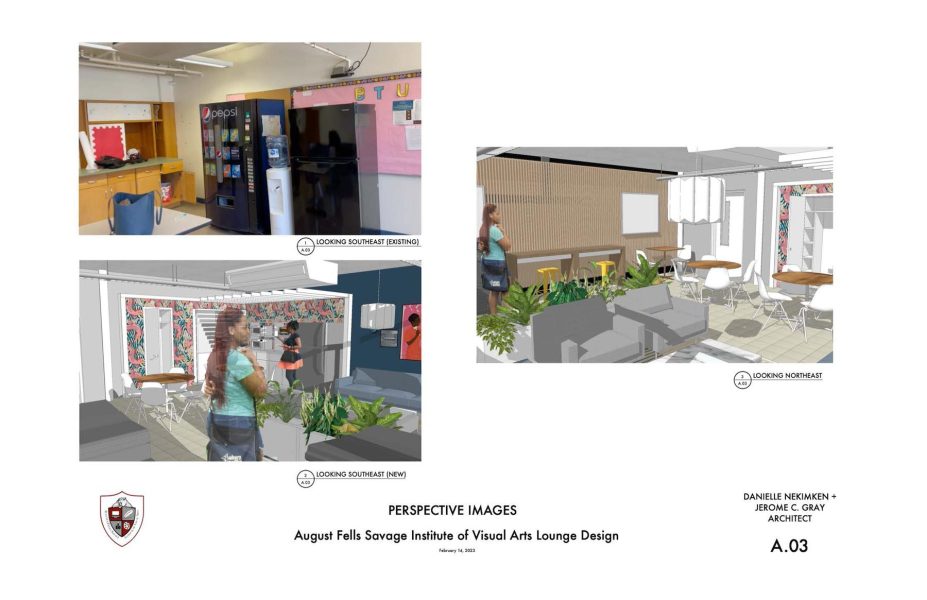 AFS-Design-Plan-2023-02-14-at-5.09.47-PM_Page_3-web