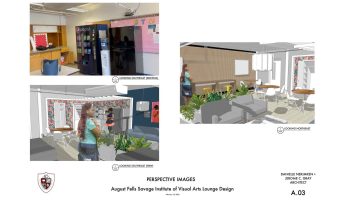 AFS-Design-Plan-2023-02-14-at-5.09.47-PM_Page_3-web