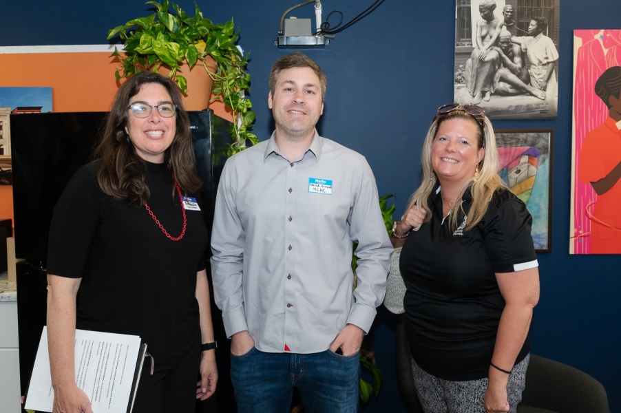 ESC-Augusta-Fells-Savage-HS-Ribbon-Cutting-2279-2