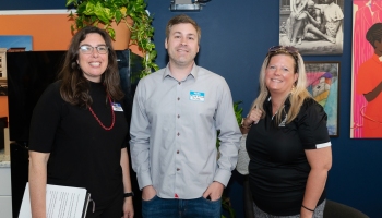 ESC-Augusta-Fells-Savage-HS-Ribbon-Cutting-2279-2