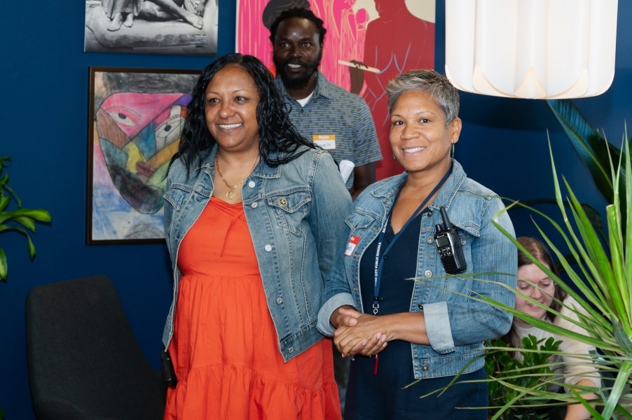 ESC-Augusta-Fells-Savage-HS-Ribbon-Cutting-2282
