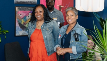 ESC-Augusta-Fells-Savage-HS-Ribbon-Cutting-2282