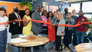 ESC-Augusta-Fells-Savage-HS-Ribbon-Cutting-2367