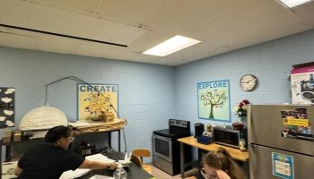 IMG_3284-web