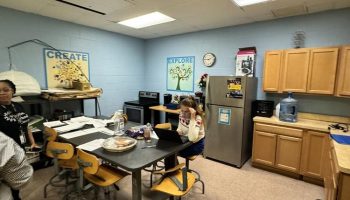 IMG_3295-web