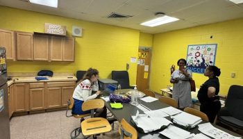 IMG_3309-web