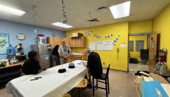 IMG_3974-web