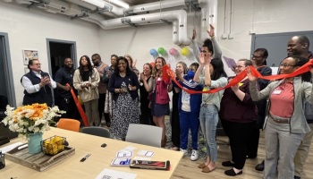 Ribbon-Cutting-2