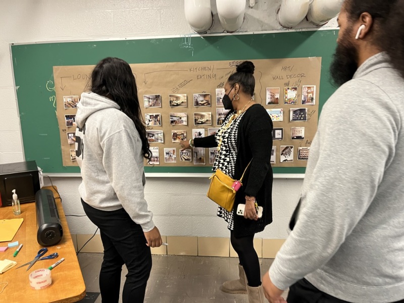 Teacher-Visioning-Session-12.8.22
