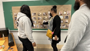 Teacher-Visioning-Session-12.8.22
