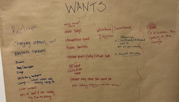 TeacherStaff-Wants