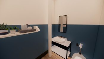 Rendering