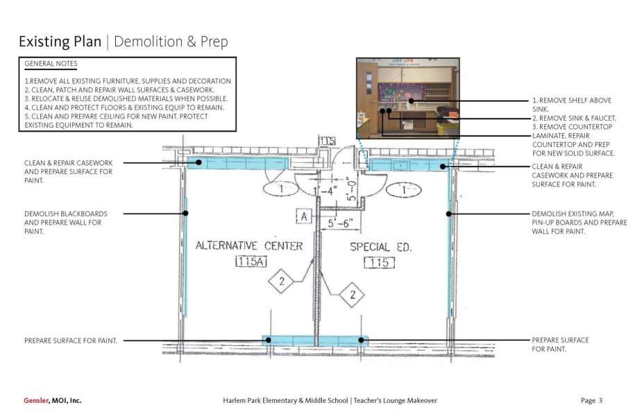 20230202_HPES_Design-PackageElectrical_Page_03-web
