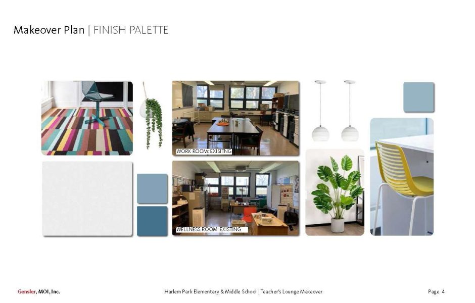 20230202_HPES_Design-PackageElectrical_Page_04-web