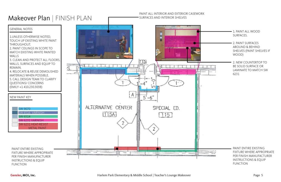 20230202_HPES_Design-PackageElectrical_Page_05-web