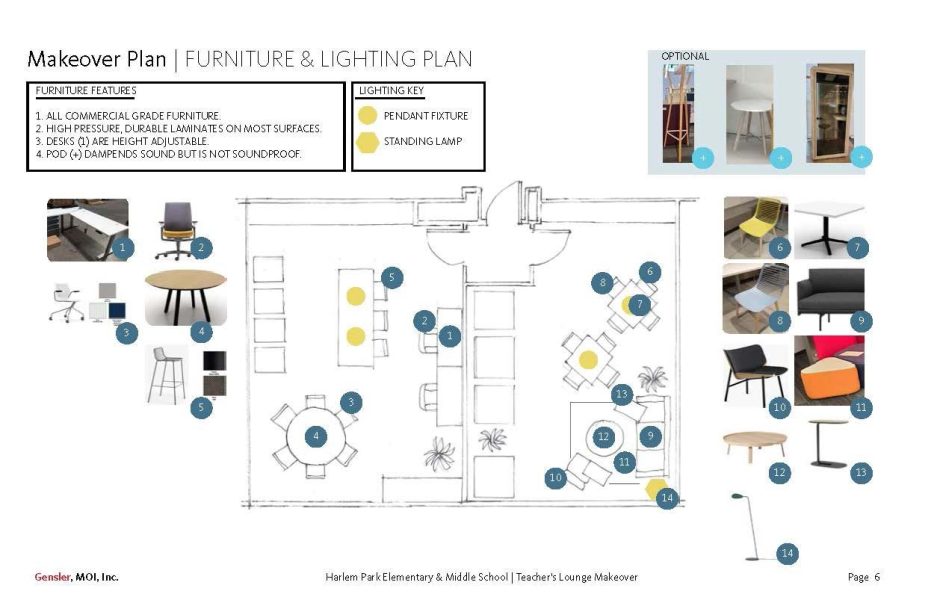 20230202_HPES_Design-PackageElectrical_Page_06-web