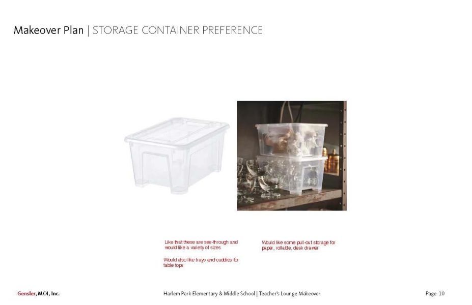 20230202_HPES_Design-PackageElectrical_Page_10-web