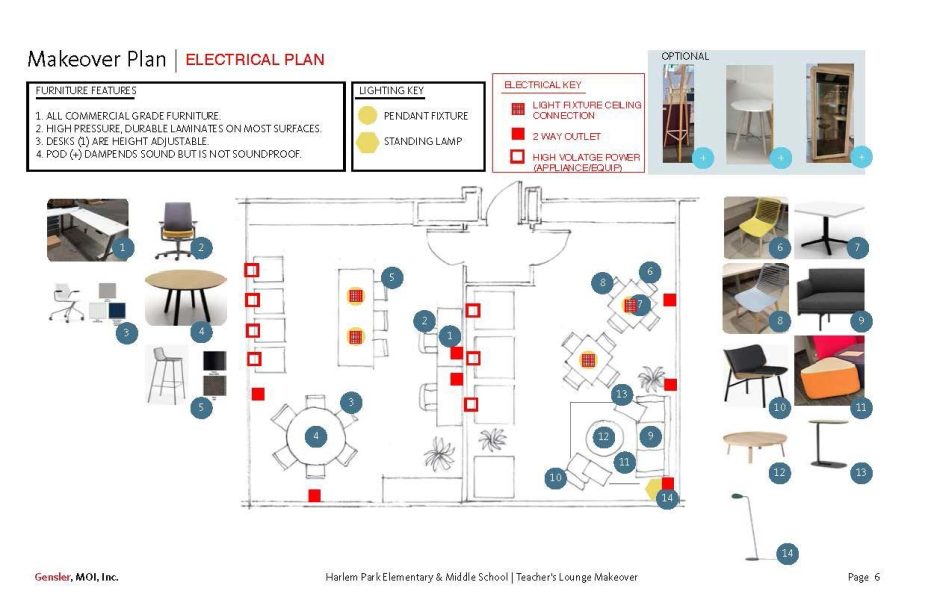 20230202_HPES_Design-PackageElectrical_Page_11-web
