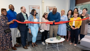 ESC-Johnston-Sq-ES-Ribbon-Cutting-0461