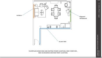 Final-Design-PowerPoint-Presentation_Page_2-web