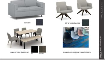 Final-Design-PowerPoint-Presentation_Page_4-web