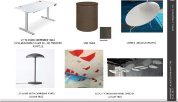 Final-Design-PowerPoint-Presentation_Page_5-web