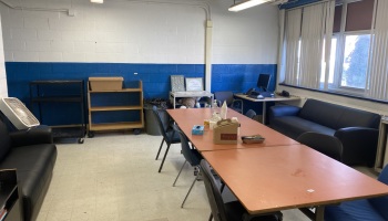 JSE-Teacher-Lounge-2