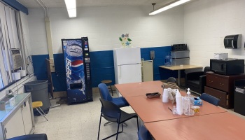 JSE-Teacher-Lounge-3