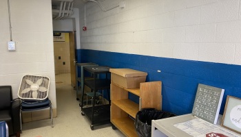 JSE-Teacher-Lounge-4
