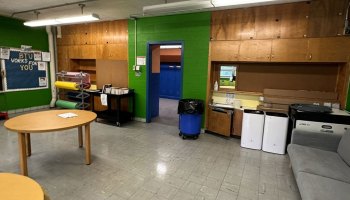 IMG_2503-before2