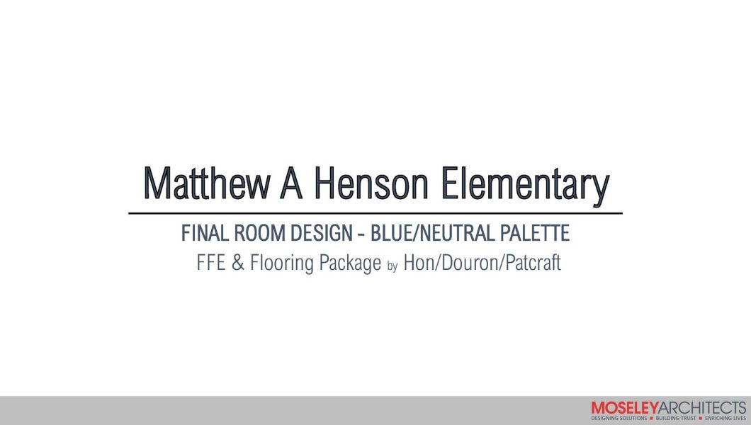 MATTHEW-A-HENSON-DESIGN-PRESENTATION_012023_Page_01-web