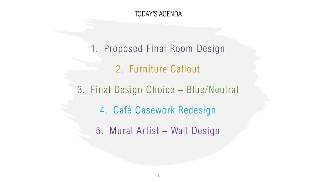 MATTHEW-A-HENSON-DESIGN-PRESENTATION_012023_Page_02-web