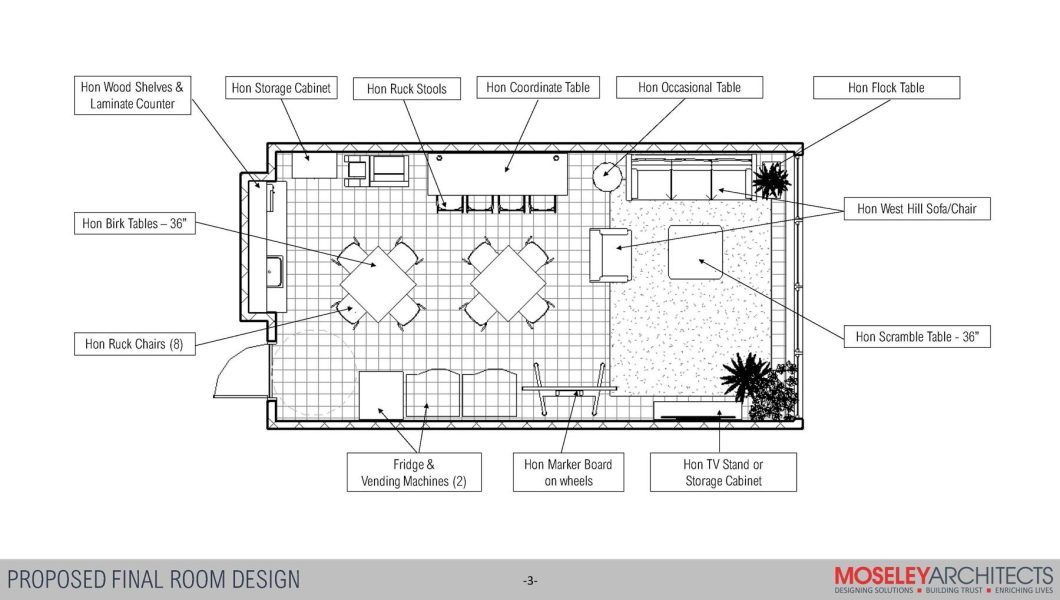 MATTHEW-A-HENSON-DESIGN-PRESENTATION_012023_Page_03-web