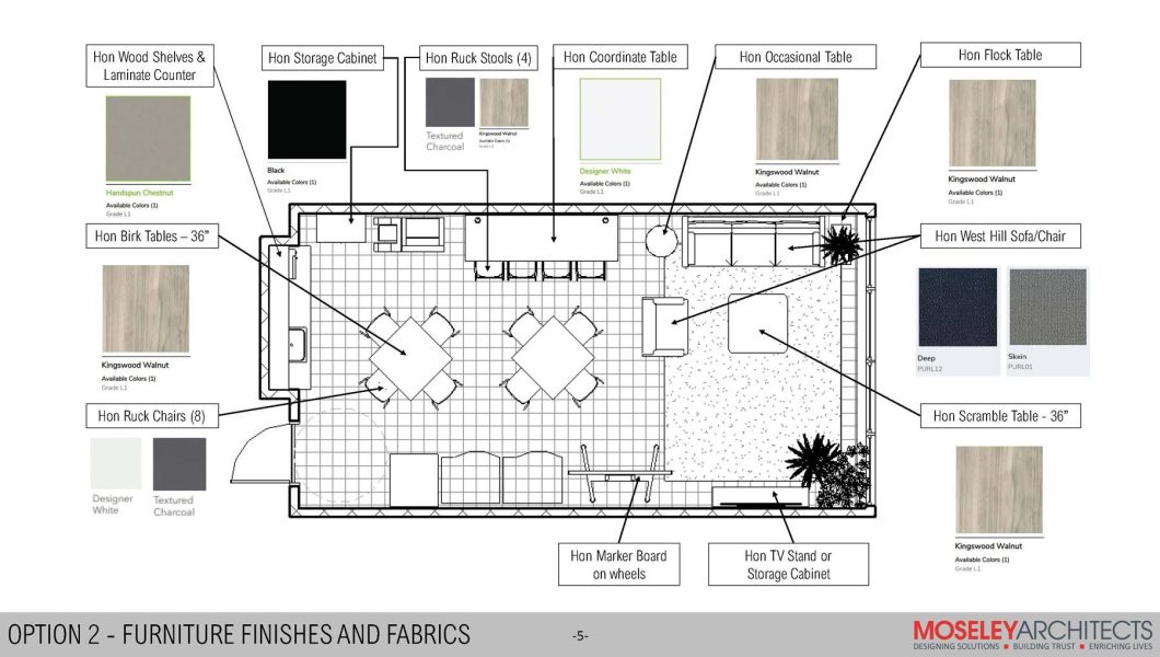 MATTHEW-A-HENSON-DESIGN-PRESENTATION_012023_Page_05-web