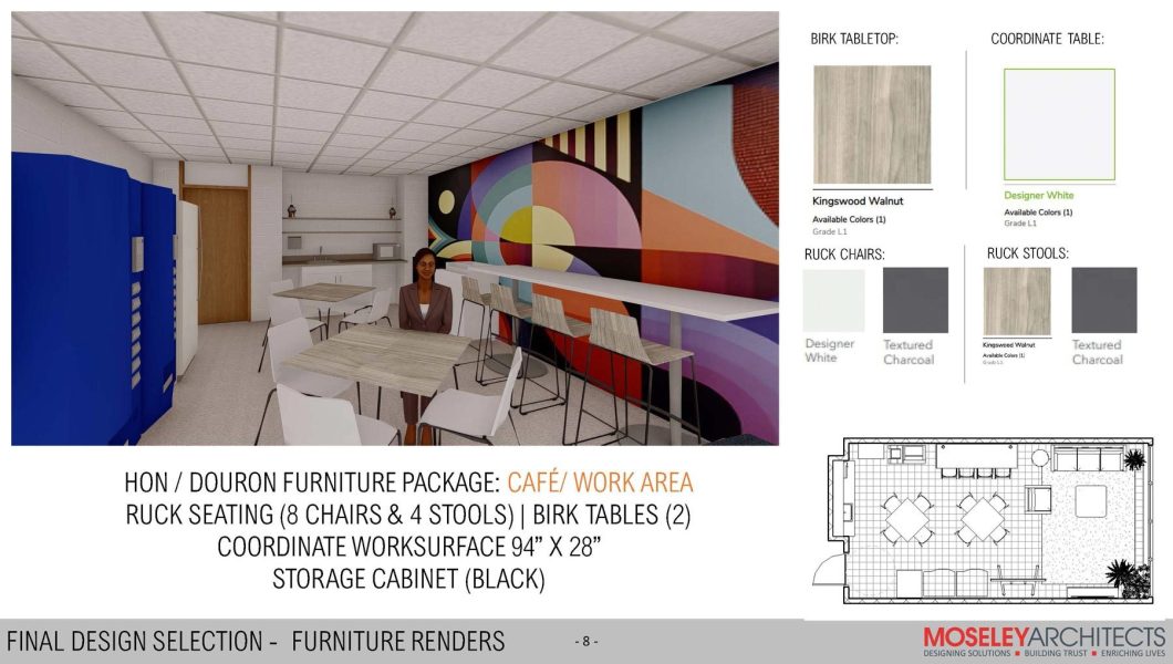 MATTHEW-A-HENSON-DESIGN-PRESENTATION_012023_Page_08-web