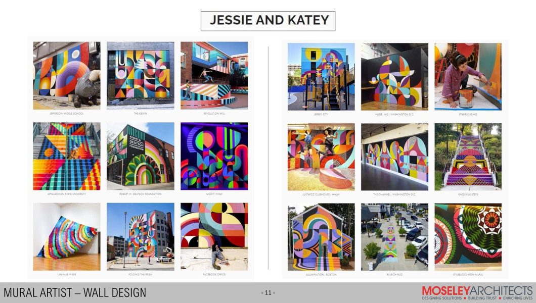 MATTHEW-A-HENSON-DESIGN-PRESENTATION_012023_Page_11-web