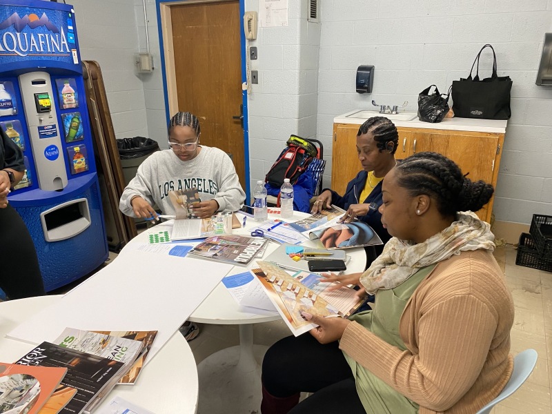 Visioning-session-12.7.22