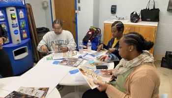 Visioning-session-12.7.22