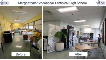 Before and After - 3