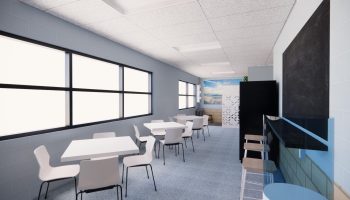 Enscape_2023-01-17-19-35-52-web