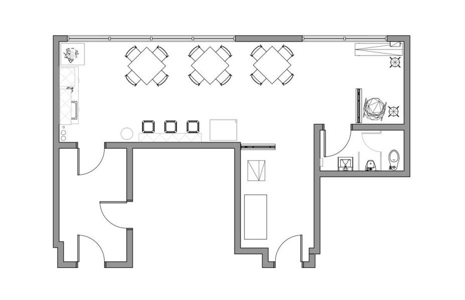V:_The Verve Partnership_2022-Jobs�22-023 - Heart of the Schools�2-DrawingsX_REVITMERVO_LOUNGE_aknipscher.pdf