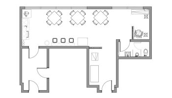 V:_The Verve Partnership_2022-Jobs�22-023 - Heart of the Schools�2-DrawingsX_REVITMERVO_LOUNGE_aknipscher.pdf