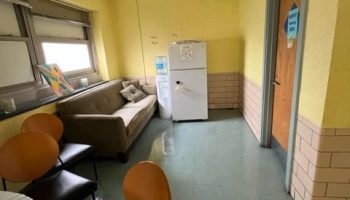 Mervo-Teachers-lounge-1-web