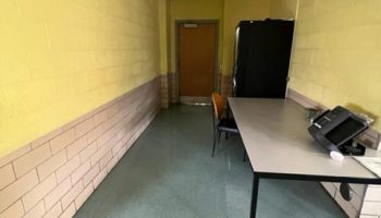 Mervo-Teachers-lounge-2-web