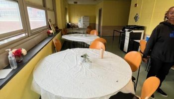 Mervo-Teachers-lounge-3-web