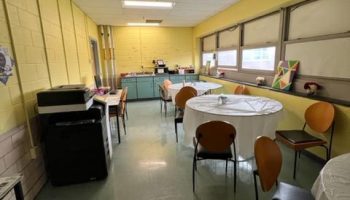 Mervo-Teachers-lounge-4-web